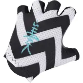 Q36.5 Sommerhandschuhe Nibali Shark | Größe M
