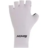 Santini Madss Kurze Handschuhe