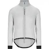 Q36.5 Air Jacke