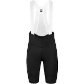 Suarez Hard 2.4 Trägerhose