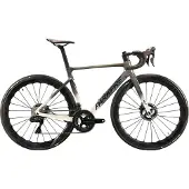 Parkpre Kl85 Dura Ace Di2 2025 Rennrad