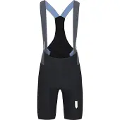 Q36.5 Gregarius Pro Trägerhose