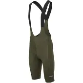 Agu Frauen Radshorts ohne Träger | Größe 3XL