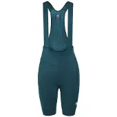 Suarez Falcon 2.4 Trägerhose
