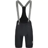 Q36.5 Adventure Trägerhose