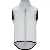 Q36.5 Air Weste