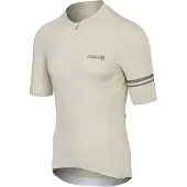 Agu Solid Performance Kurzarm-radtrikot