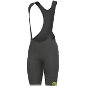 ALÉ Pragma Corsa 2.0 Trägerhose