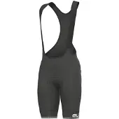 ALÉ Wathose Pragma Corsa 2.0 | Größe XS