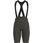 ALÉ R-ev1 Voltage Trägerhose