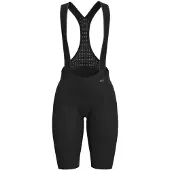ALÉ R-ev1 Sprinter Trägerhose