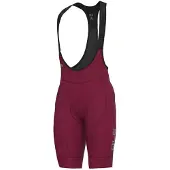 ALÉ Pr-e Magic Colour Trägerhose Lila M Herren Lila M