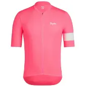 Rapha Core Lightweight Kurzarm-radtrikot