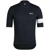 Rapha Core Lightweight Kurzarm-radtrikot