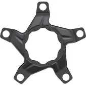 Fsa Tq Cl47 W0192 Spinne