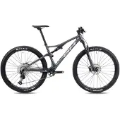 Bh Lynx Race 3.0 29´´ Slx 7100 2025 Mountainbike