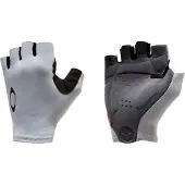 Oakley Apparel Drops Road 2.0 Kurze Handschuhe