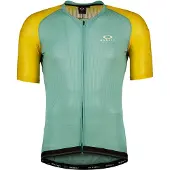 Oakley Apparel Endurance Ultra Lite Kurzarm-radtrikot