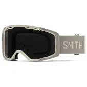 Smith Rhythm Mtb Brille Grau Sun Black/CAT3 Grau Sun Black/CAT3
