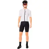 Oakley Apparel Icon Classic 2.0 Kurzarm-radtrikot