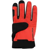 Endura Loop Handschuhe