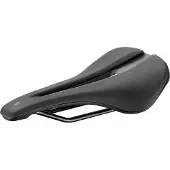 Giant Grit Sl Sattel