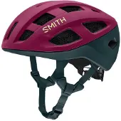 Smith Triad Mips Helm Lila M Lila M