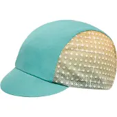 Oakley Apparel Cadence Road 2.0 Kappe
