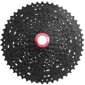 Sunrace Kassette SH/HG