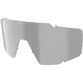 SCOTT Shield Compact Ersatzlinsen