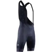 X-Bionic Corefusion Ride Trägerhose