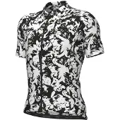ALÉ Pragma Essenza Kurzarm-radtrikot