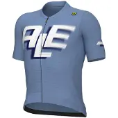 ALÉ Trikot Pr-E Sauvage | Größe XL