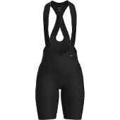 ALÉ R-ev1 Watt 3.6 Trägerhose