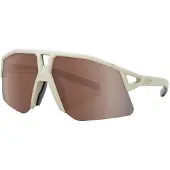 KOO Hype Sonnenbrille