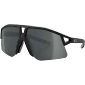 KOO Hype Sonnenbrille