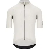 Q36.5 Dottore Pro Kurzarm-radtrikot