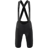 Assos Dyora Rsv S11 Trägerhose