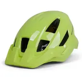 Endura Helm Hummvee