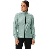 Vaude Bike Women's Matera Air Jacket dusty fern (433) 44