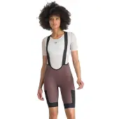 Sportful Supergiara 2 Trägerhose