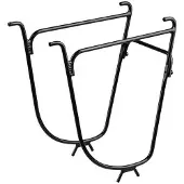 Topeak Doppelseitiger Gepäckträger MTX II