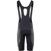 Etxeondo Wathose Orhi Dyneema | Größe M