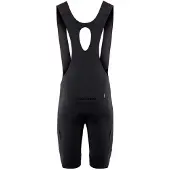 Etxeondo Wathose Orhi Classic | Größe S