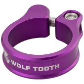 Wolf Tooth Sattelklemme