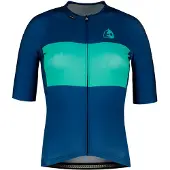 Etxeondo Bika Kurzarm-radtrikot