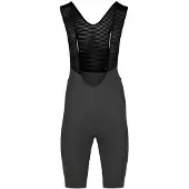 Bioracer Damen Cargo-Hosen mit Trägern Icon | Größe 2XL