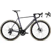 Orbea Orca M21eltd Pwr Force Axs 12s 2025 Rennrad