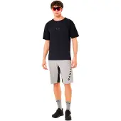 Oakley Apparel Free Ride Lined Shorts Mit Chamois