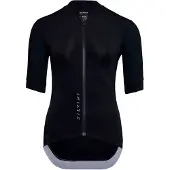 Silvini Wd2400 Trafoia Kurzarm-radtrikot